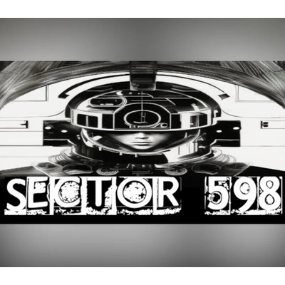 Sector 598
