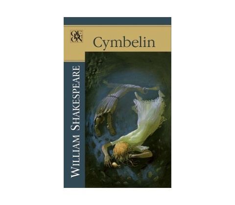 Cymbelin