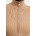 GUESS Рокля Guess HARLEY (W5BK45.Z0572)