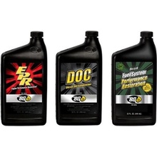 BG 6576 HD KIT 3 x 946 ml