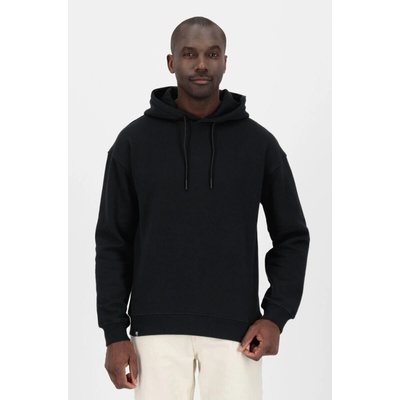 Alife and Kickin BELAAK A Black