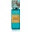 Gritti Neroli Extreme Eau de Parfum 100 ml