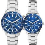 Fossil BQ2828SET Часовници