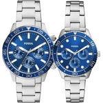 Fossil BQ2828SET Часовници