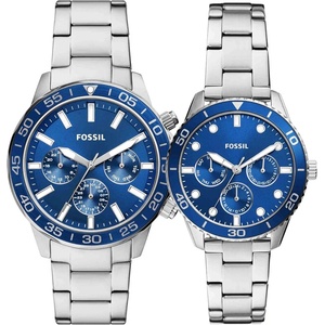 Fossil BQ2828SET Часовници