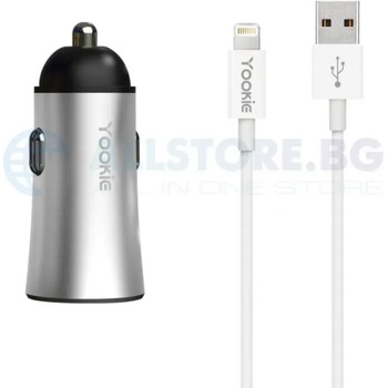 Image 1 of Yookie 40135