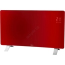 Sencor SCF 4742RD