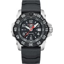 Image 1 of Luminox XS.3251.CB