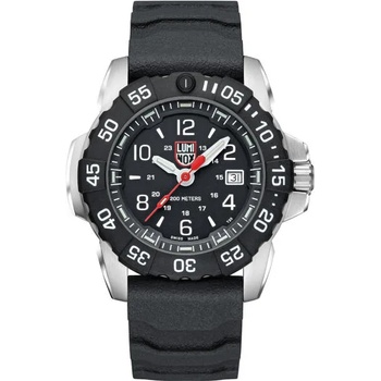 Image 1 of Luminox XS.3251.CB