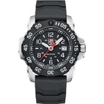 Luminox XS.3251.CB Часовници
