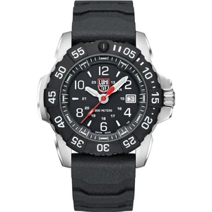 Luminox XS.3251.CB Часовници