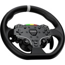 MOZA Racing R3 Bundle (14309)