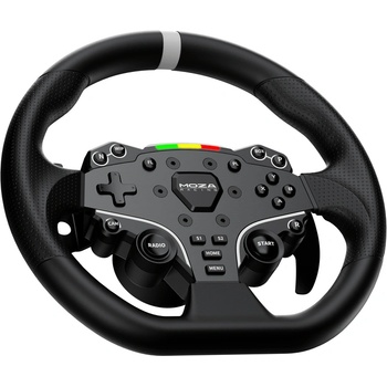 MOZA Racing R3 Bundle (14309)