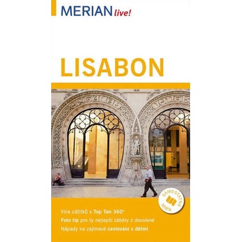Lisabon