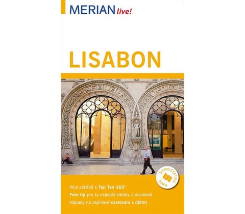 Lisabon