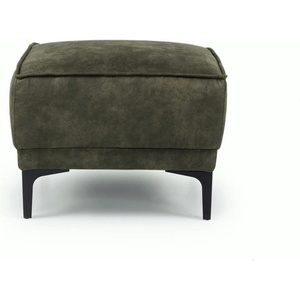 Scandic Зелено столче за крака Copenhagen - Scandic (14368SN 38 olive)