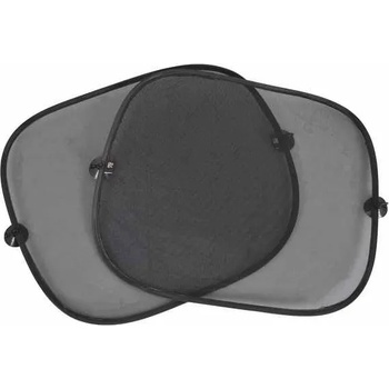 Image 1 of Moni Сенник за кола Moni - Basic, 2 броя (109575)