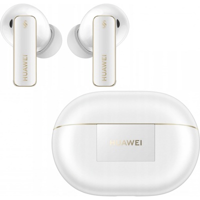 Huawei FreeBuds Pro 4 – Zboží Živě Huawei FreeBuds Pro 4 – Zboží Živě