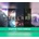 Stellaris: Starter Pack Bundle 2016