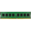Kingston DDR4 32GB 3200MHz CL22 KVR32N22D8/32