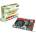 BIOSTAR A960G+