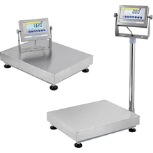PCE Instruments PCE-EP 150P2