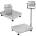 PCE Instruments PCE-EP 150P2