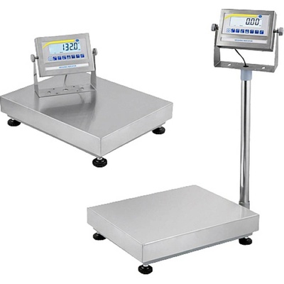 PCE Instruments PCE-EP 150P2