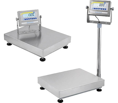 PCE Instruments PCE-EP 150P2
