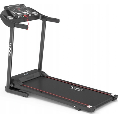 Funfit V5
