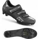 Crono MTB CX-4-22 MTB černá