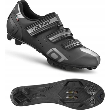 Crono MTB CX-4-22 MTB černá