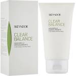 Skeyndor Clear Balance Pure Comfort Mask почистваща маска за жени 75 мл