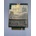 Dell DW5932e