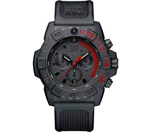 Luminox 3581.EY