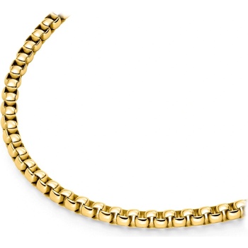 Boccia 08086-0250 (08086-0250)