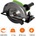 PRO-CRAFT KR1400 (6984)