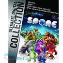 SPORE Complete