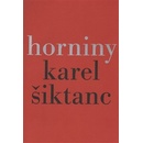 Horniny