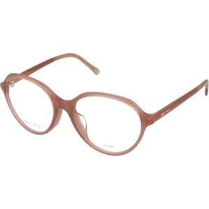Jimmy Choo JC345/F FWM