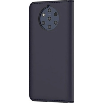 Image 1 of Nokia 9 cp-290 flip cover