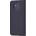 Nokia 9 cp-290 flip cover