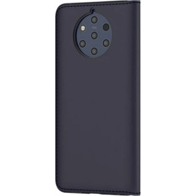 Nokia 9 cp-290 flip cover