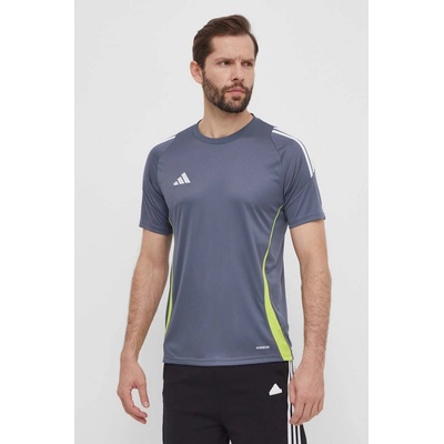 adidas Tiro 24 Jersey IV6951 189718 red