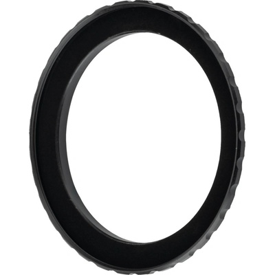 NiSi Step-Up Adapterring Ti 49 na 58 mm