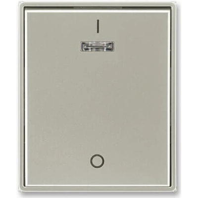 ABB Time 3558E-A00933 32