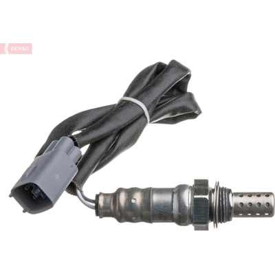 Lambda sonda DENSO DOX-2058 (DOX2058)