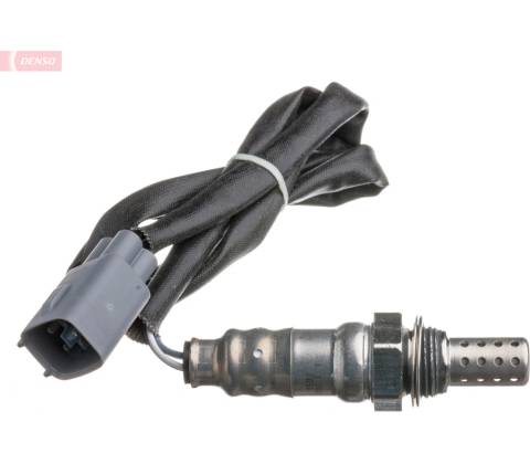 Lambda sonda DENSO DOX-2058 (DOX2058)