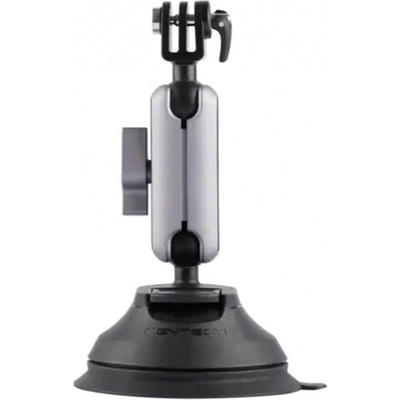 Insta360 Action Camera Suction Cup INST110-24