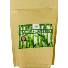 Szafi Reform Múka z bambusovej vlákniny 150 g